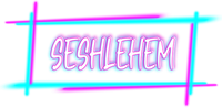 seshlehem.com