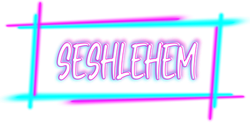seshlehem.com