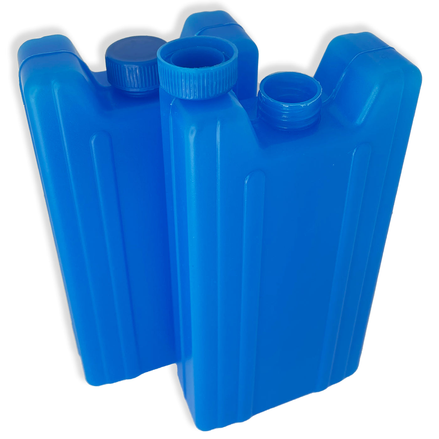 Ice Pack Flask Set - 800ml - £128 Saved Per Use
